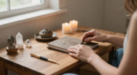 13 Best Spirituality and Meditation Journals in 2026