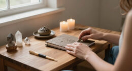 13 Best Spirituality and Meditation Journals in 2026