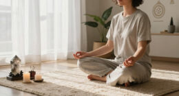 13 Best Spirituality and Metaphysics Journals in 2026