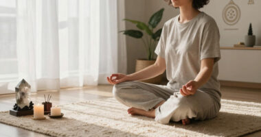 13 Best Spirituality and Metaphysics Journals in 2026