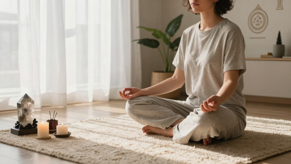 13 Best Spirituality and Metaphysics Journals in 2026