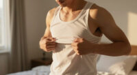13 Best Undershirts for Men in 2026