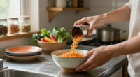 14 Best Canned Lentil Soups in 2026
