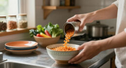 14 Best Canned Lentil Soups in 2026