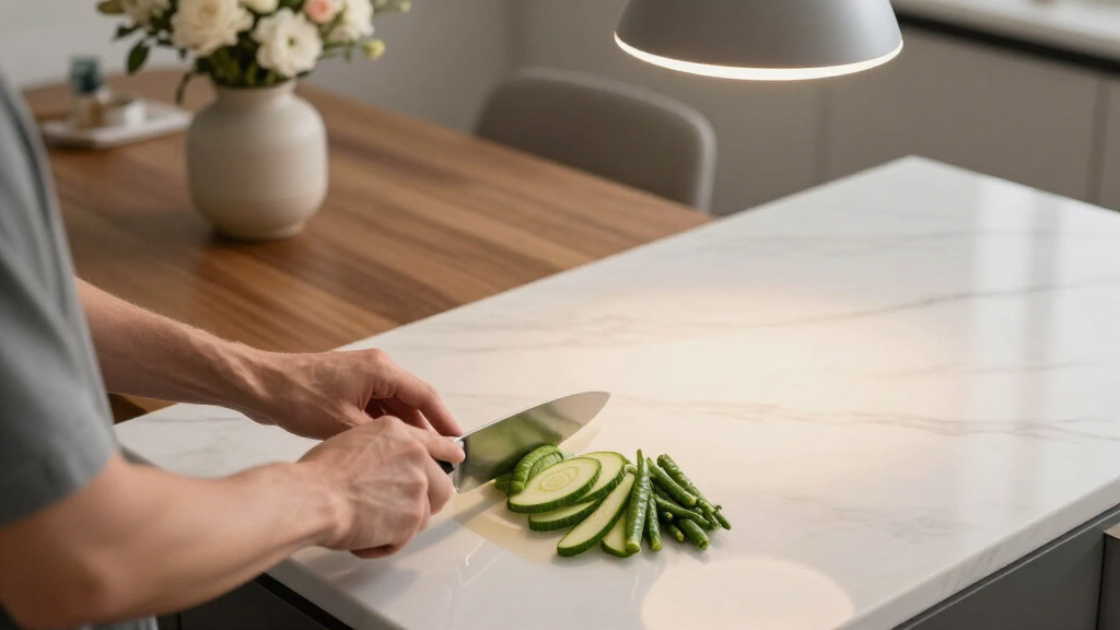 14 Best Dining Room Lighting in 2026