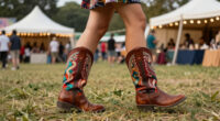 14 Best Festival Boots in 2026