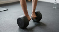 14 Best Fitness Weights in 2026
