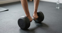 14 Best Fitness Weights in 2026