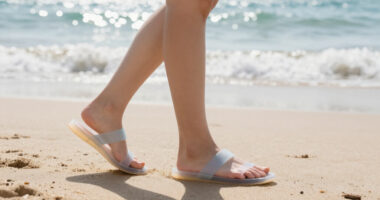 14 Best Jelly Sandals in 2026
