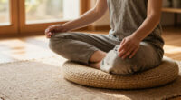 14 Best Meditation Cushion Set in 2026