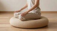 14 Best Meditation Cushions for Relaxation in 2026