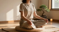 14 Best Meditation Cushions For Relaxation In 2026
