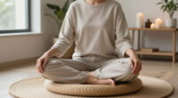 14 Best Meditation Cushions in 2026