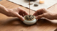 14 Best Meditative Incense Holders in 2026