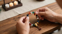 14 Best Meditative Prayer Beads in 2026