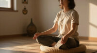 14 Best Mindfulness Meditation Cushions in 2026
