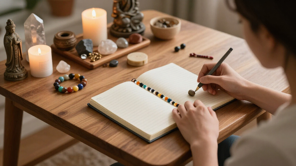 14 Best Spiritual Books For Self Discovery In 2026