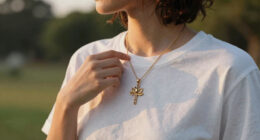 14 Best Spirituality and Faith-Themed Jewelry in 2026
