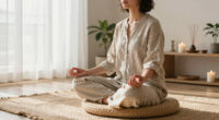 14 Best Spirituality And Meditation Cushions In 2026