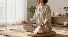 14 Best Spirituality And Meditation Cushions In 2026