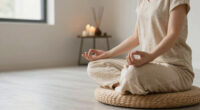 14 Best Spirituality and Meditation Cushions in 2026