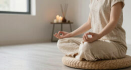 14 Best Spirituality and Meditation Cushions in 2026