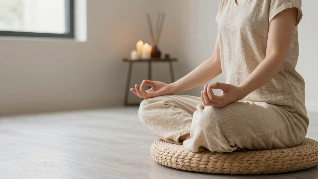 14 Best Spirituality and Meditation Cushions in 2026