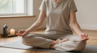 14 Best Spirituality and Meditation Journals in 2026
