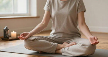14 Best Spirituality and Meditation Journals in 2026
