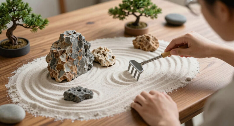 14 Best Zen Garden Kits in 2026