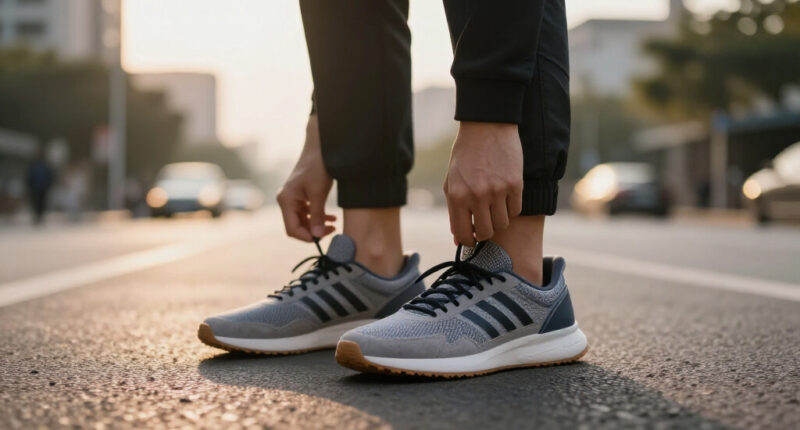 15 Best Adidas Sneakers in 2026