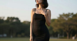 15 Best Black Bodycon Dresses in 2026