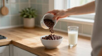 15 Best Chocolate Breakfast Cereals in 2026