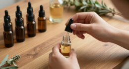 15 Best Colognes in 2026