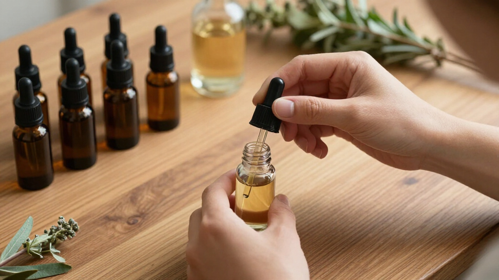 15 Best Colognes in 2026