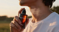 15 Best Dior Sauvage Colognes in 2026