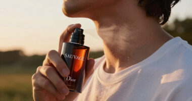 15 Best Dior Sauvage Colognes in 2026