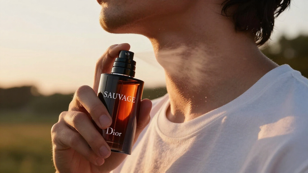 15 Best Dior Sauvage Colognes in 2026