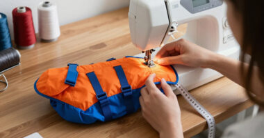 15 Best Dog Life Jackets in 2026