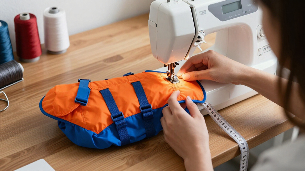 15 Best Dog Life Jackets in 2026