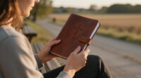 15 Best Faith-Based Journals in 2026