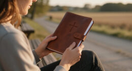 15 Best Faith-Based Journals in 2026