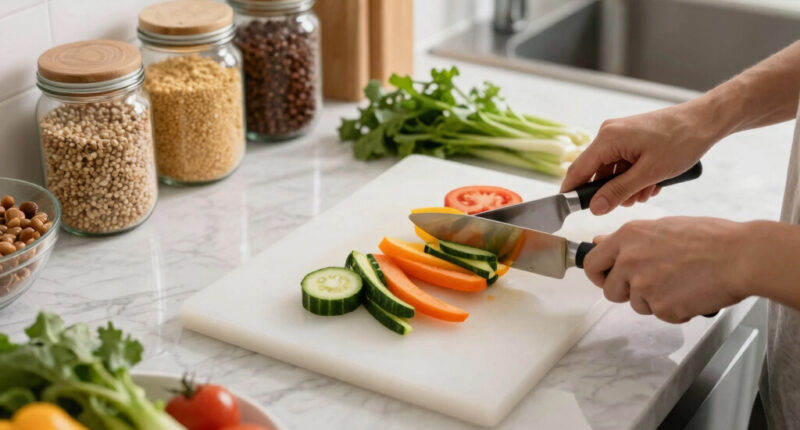 15 Best Healthy Convenience Foods in 2026