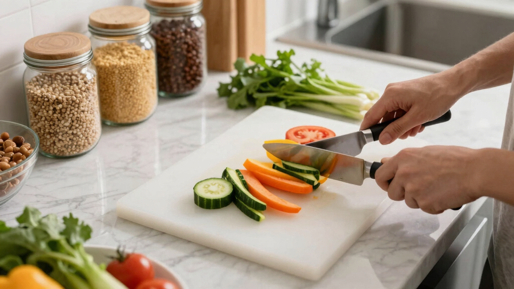 15 Best Healthy Convenience Foods in 2026