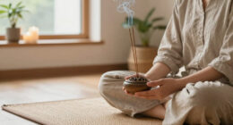 15 Best Incense Holders for Meditation in 2026