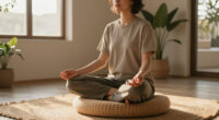 15 Best Meditation Cushions in 2026