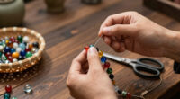 15 Best Meditative Prayer Beads in 2026