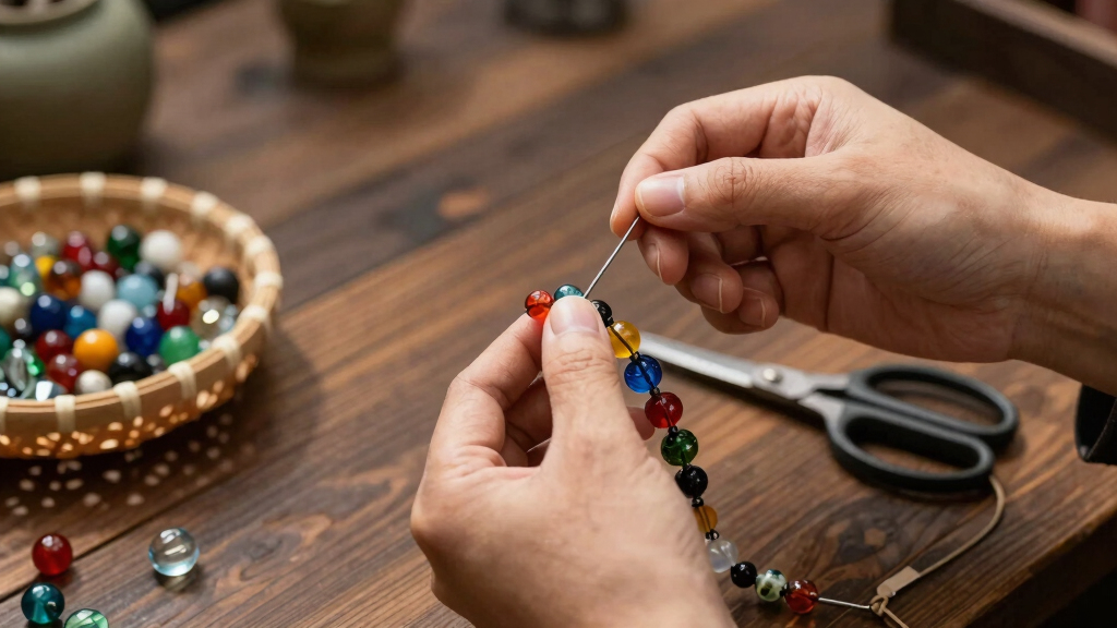 15 Best Meditative Prayer Beads in 2026