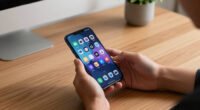 15 Best Motorola Smartphones in 2026