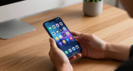 15 Best Motorola Smartphones in 2026